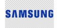 Tủ lạnh Samsung - Korea